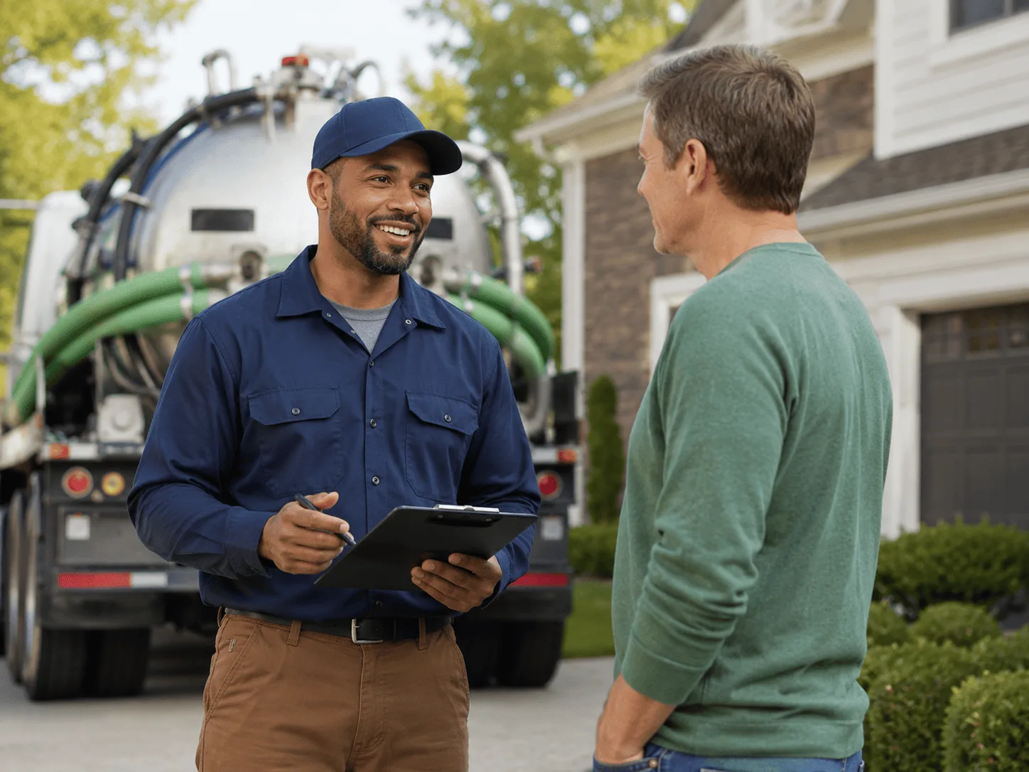Mosquito Control Stanton, MI FAQs